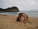 Sydney 023